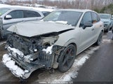 Porsche Cayenne Gts WP1AG2AY5MDA33735 снимка