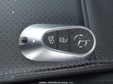 Mercedes-Benz Glc 300 4Matic W1NKM4HB2SF281060 снимка