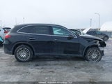 Mercedes-Benz Glc 300 4Matic W1NKM4HB2SF281060 снимка