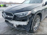 Mercedes-Benz Glc 300 4Matic W1NKM4HB2SF281060 fotografie