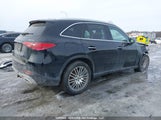 Mercedes-Benz Glc 300 4Matic W1NKM4HB2SF281060 fotografie