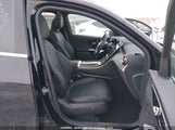 Mercedes-Benz Glc 300 4Matic W1NKM4HB2SF281060 photo