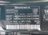 Mercedes-Benz Glc 300 4Matic W1NKM4HB2SF281060 fotografie