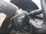 Honda Odyssey Exl 5FNRL5H69EB510649 снимка