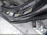 Honda Odyssey Exl 5FNRL5H69EB510649 снимка
