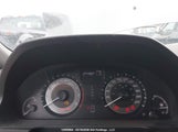 Honda Odyssey Exl 5FNRL5H69EB510649 снимка