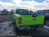 Ford F-150 Xlt 1FTFW1E57JFA80804 снимка