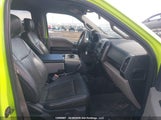 Ford F-150 Xlt 1FTFW1E57JFA80804 снимка