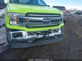 Ford F-150 Xlt 1FTFW1E57JFA80804 снимка