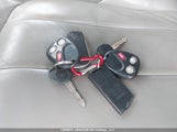 GMC Envoy 1GKDT13S142284118 снимка