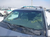 GMC Envoy 1GKDT13S142284118 fotografie