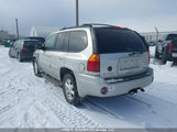 GMC Envoy 1GKDT13S142284118 снимка
