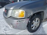 GMC Envoy 1GKDT13S142284118 снимка