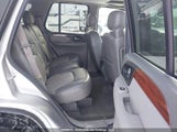 GMC Envoy 1GKDT13S142284118 снимка