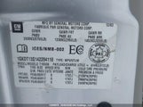 GMC Envoy 1GKDT13S142284118 снимка