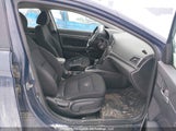 Hyundai Elantra Gl KMHD84LF9HU093571 снимка