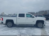 GMC Sierra  Slt 3GTU2VEC4EG476962 fotografie