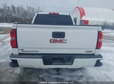 GMC Sierra  Slt 3GTU2VEC4EG476962 снимка