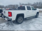 GMC Sierra  Slt 3GTU2VEC4EG476962 снимка