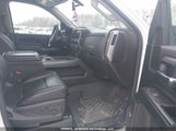 GMC Sierra  Slt 3GTU2VEC4EG476962 снимка