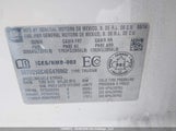 GMC Sierra  Slt 3GTU2VEC4EG476962 снимка