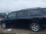 Toyota Sienna Le V6 5TDKK3DC7FS528052 снимка