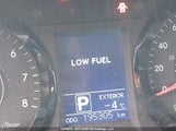Toyota Sienna Le V6 5TDKK3DC7FS528052 снимка