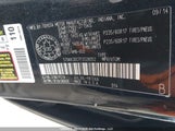 Toyota Sienna Le V6 5TDKK3DC7FS528052 снимка