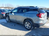 GMC Terrain Sle 3GKALTEG8RL288616 снимка