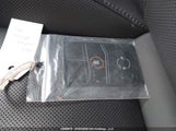 Tesla Cybertruck Awd 7G2CEHED5SA063649 снимка