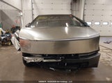 Tesla Cybertruck Awd 7G2CEHED5SA063649 снимка