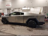 Tesla Cybertruck Awd 7G2CEHED5SA063649 снимка