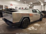 Tesla Cybertruck Awd 7G2CEHED5SA063649 снимка