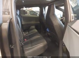 Tesla Cybertruck Awd 7G2CEHED5SA063649 снимка