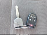 Honda Odyssey Ex 5FNRL5H40DB501495 снимка