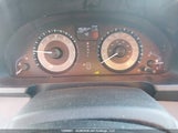 Honda Odyssey Ex 5FNRL5H40DB501495 снимка
