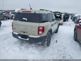 Ford Bronco Sport Big Bend 3FMCR9B65RRE87021 photo