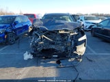 Nissan Rogue 5N1AT3BB9MC790460 снимка