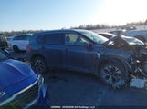 Nissan Rogue 5N1AT3BB9MC790460 снимка