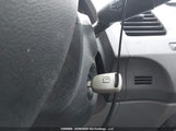 Honda Civic Dx/Dx-A 2HGFA1E27AH048066 снимка
