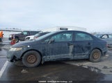 Honda Civic Dx/Dx-A 2HGFA1E27AH048066 снимка