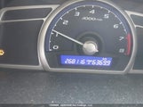 Honda Civic Dx/Dx-A 2HGFA1E27AH048066 снимка