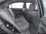 Honda Civic Dx/Dx-A 2HGFA1E27AH048066 снимка