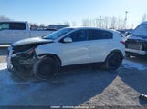 Kia Sportage Lx KNDPM3AC6H7236460 снимка