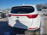 Kia Sportage Lx KNDPM3AC6H7236460 снимка
