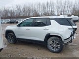 Chevrolet Equinox Lt Awd 3GNAXPEG5TL325255 photo
