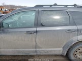 Dodge Journey Sxt 3C4PDCCG6FT754321 снимка