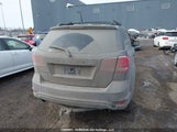 Dodge Journey Sxt 3C4PDCCG6FT754321 fotografie