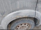 Dodge Journey Sxt 3C4PDCCG6FT754321 снимка