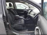 Dodge Journey Sxt 3C4PDCCG6FT754321 fotografie